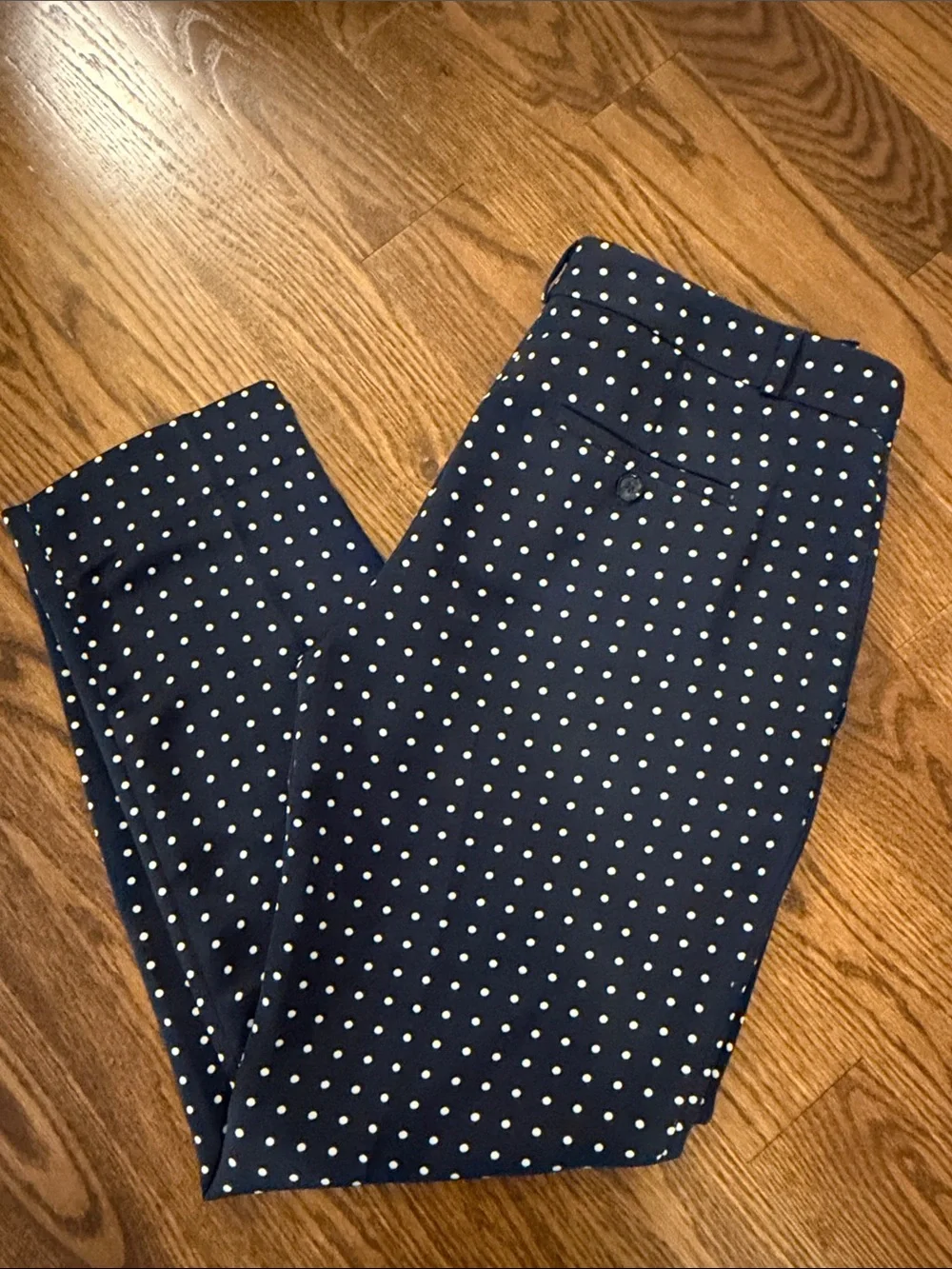 Banana Republic pant
